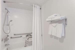 thumbnail: General view