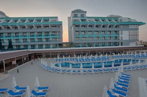 thumbnail: Exterior