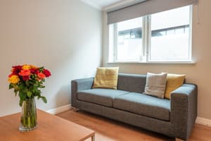 thumbnail: Interior