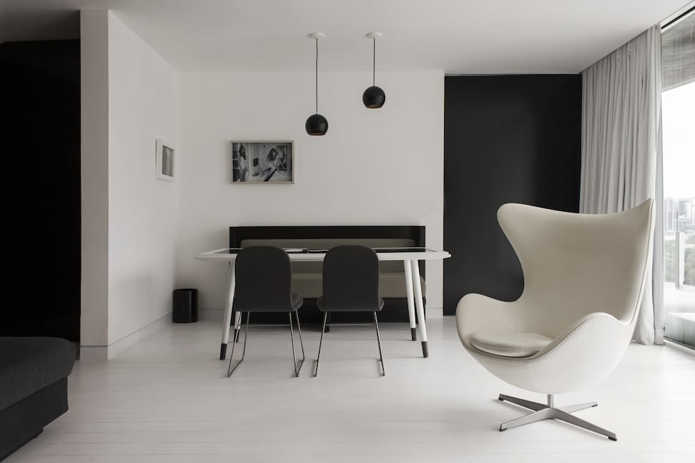 Restaurant-cafeteria