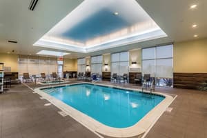 thumbnail: Pool