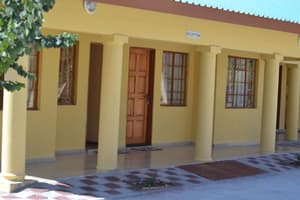 thumbnail: Exterior