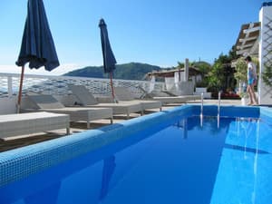 thumbnail: Pool