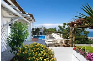 thumbnail: Sundeck