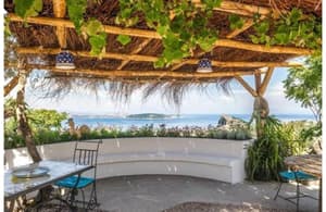 thumbnail: Terrace/patio