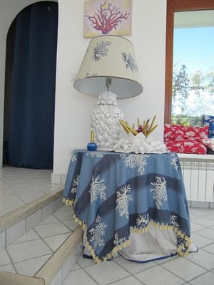 thumbnail: Interior