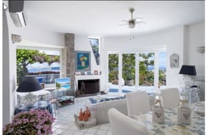 thumbnail: Interior