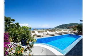 thumbnail: Outdoor pool