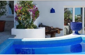 thumbnail: Outdoor pool