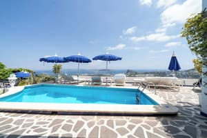 thumbnail: View from room