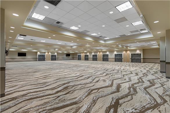 On-Site,Business/Events,Ballroom