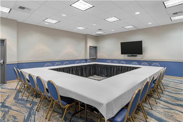 On-Site,Business/Events,Meeting Room