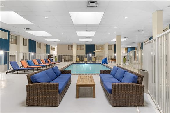 Pool,On-Site,Property Amenity,Recreation