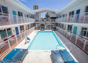 Surfside thumbnail