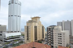 thumbnail: Aerial view
