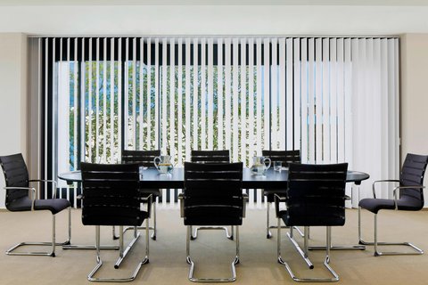 Meeting Facilities