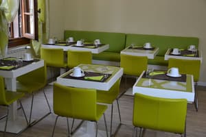 thumbnail: Dining