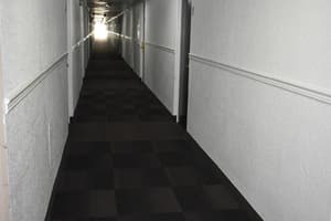 thumbnail: Interior