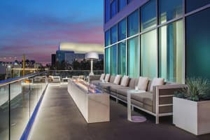 thumbnail: View from property