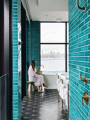 thumbnail: Bathroom