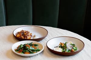 thumbnail: Food and drink