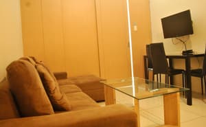 thumbnail: Living area