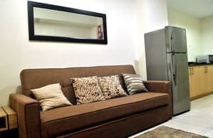 thumbnail: Living area
