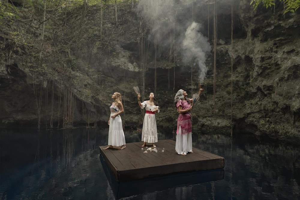 Miscellaneous