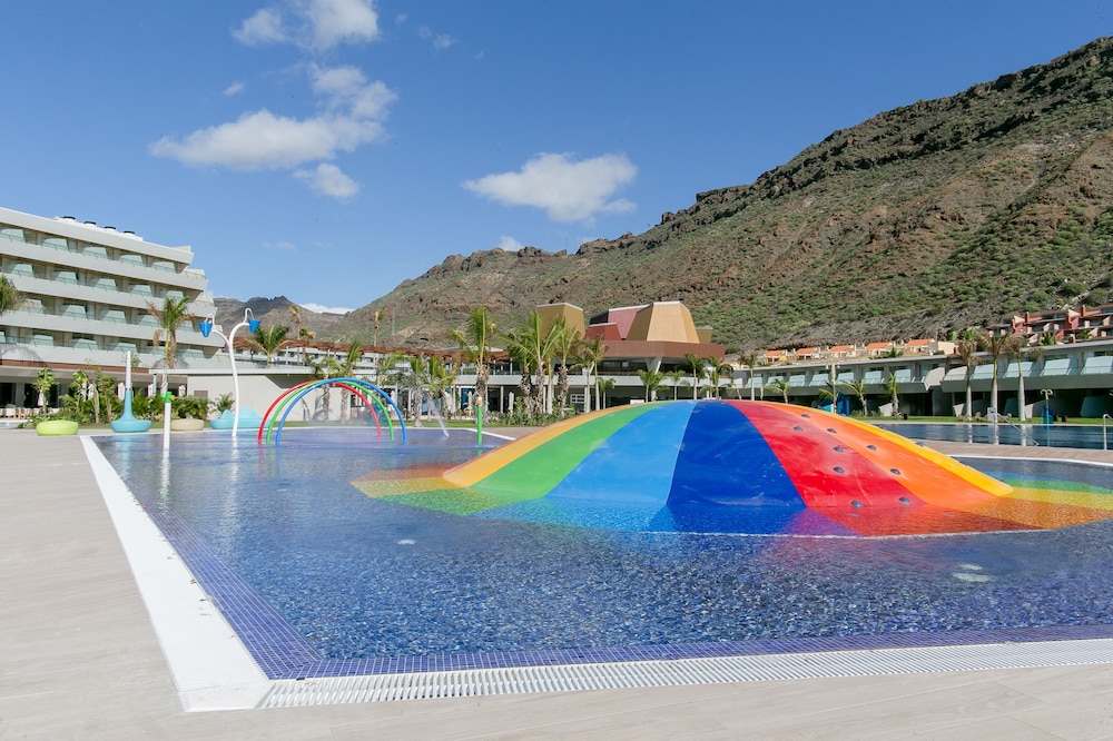 Children's pool