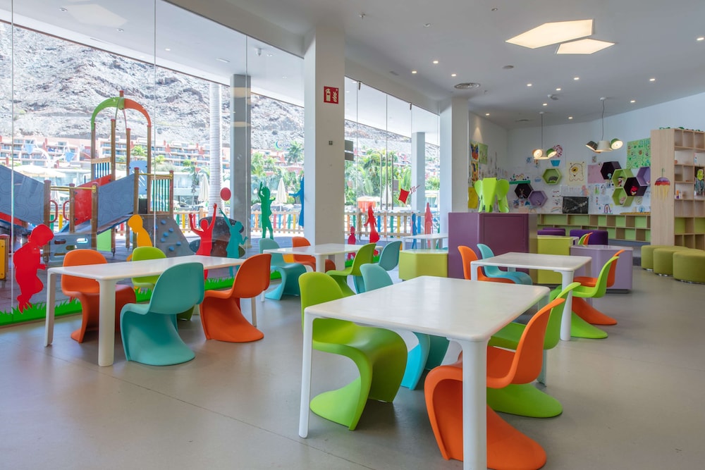 Day care