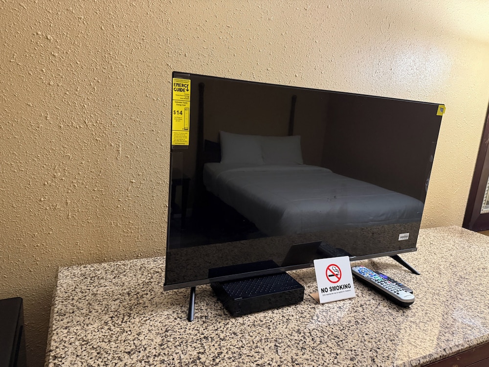 Television