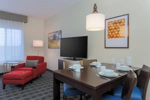 thumbnail: Living area