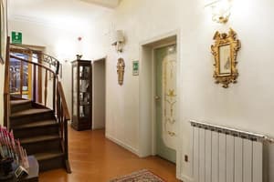 thumbnail: General view