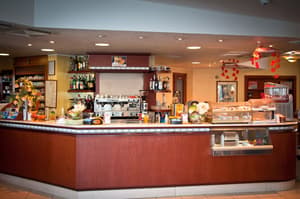 thumbnail: Bar (on property)
