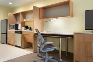 thumbnail: Business center