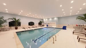 thumbnail: Pool