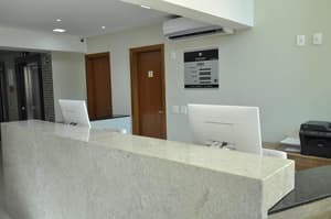 thumbnail: Reception