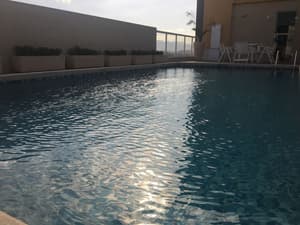 thumbnail: Outdoor pool