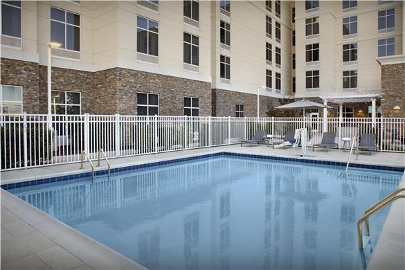 On-Site,Property Amenity,Recreation,Fitness Center