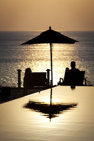 thumbnail: View from property