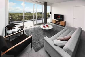 thumbnail: Living area