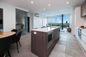 thumbnail: Private kitchen