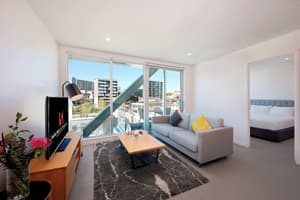 thumbnail: Living area