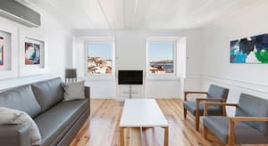 thumbnail: General view