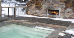 thumbnail: Property grounds