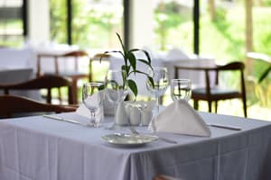 thumbnail: Dining