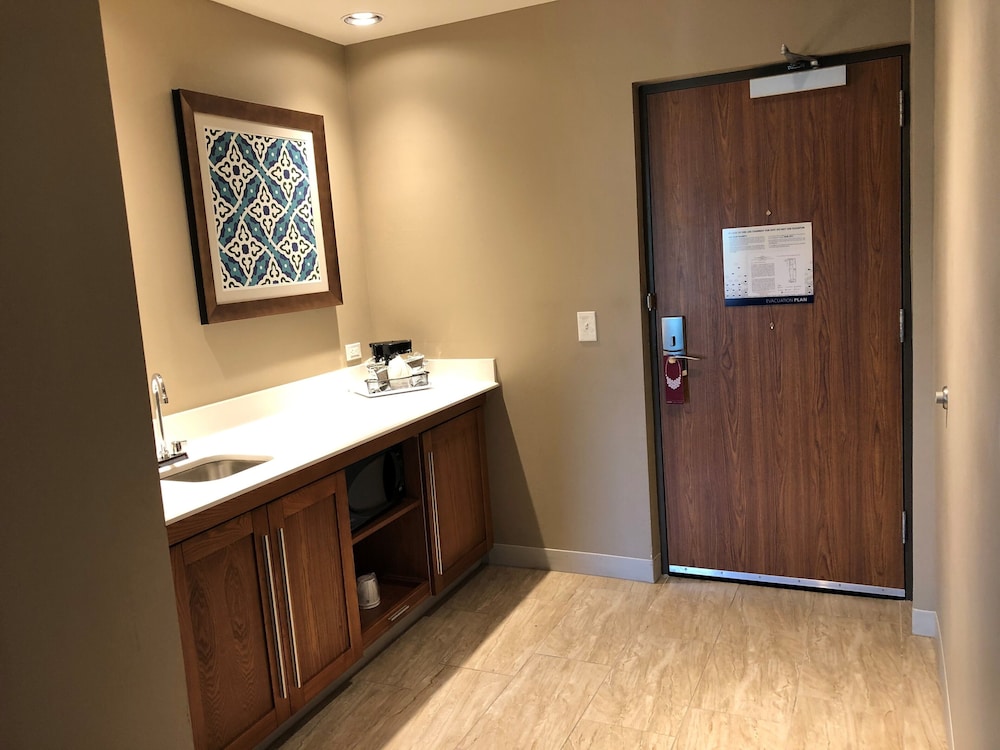 Minibar