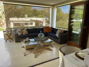thumbnail: Terrace/patio
