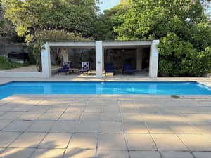 thumbnail: Pool