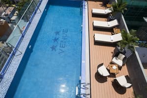 thumbnail: Pool